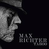 Taboo [LP]
