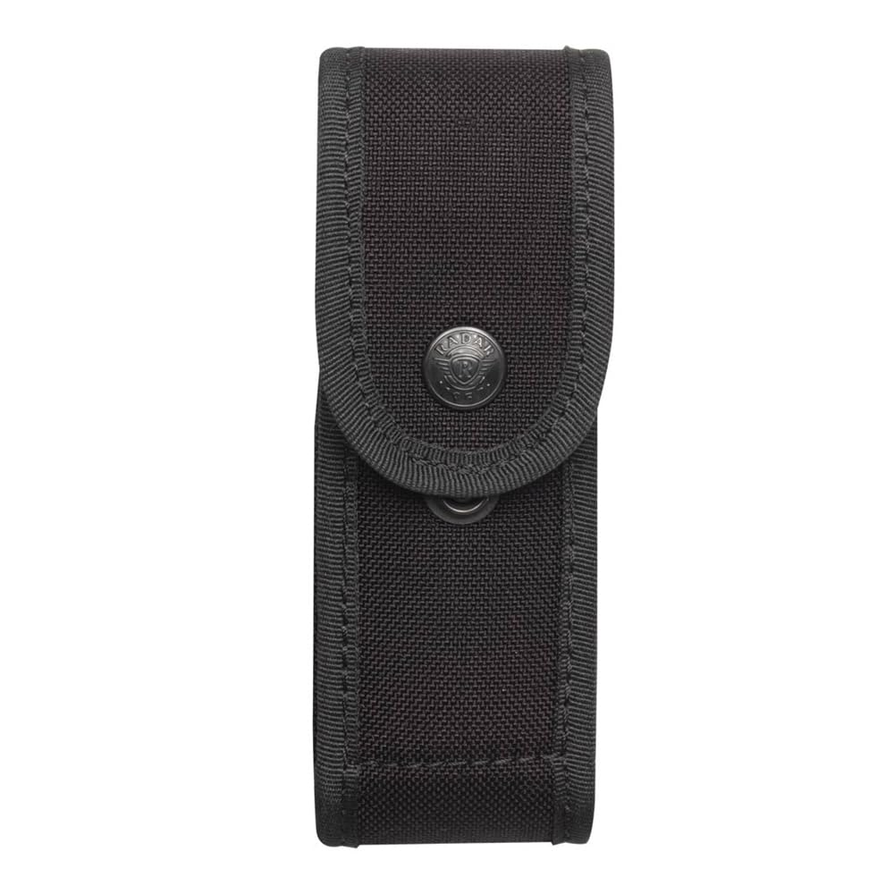 Porta Caricatore Cordura