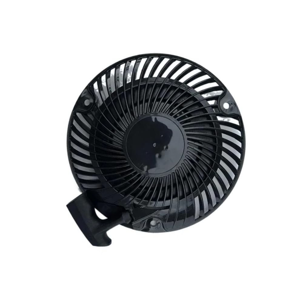 Lanceur 593958 de rechange pour tondeuse DOV750 et 793470