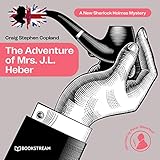 Bookstream Audiobooks