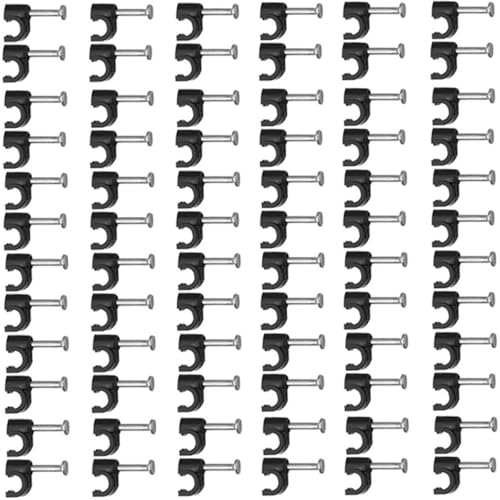 UTHCLO P[uǌŒp|BJ Ή ϏՌR[hz_[ zppNbv