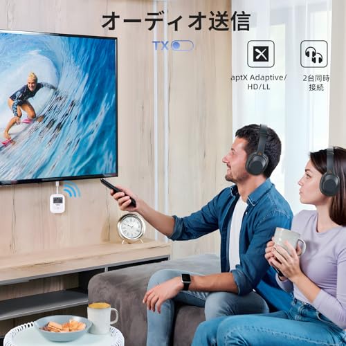 1Mii SafeFly Min+ の商品画像 4