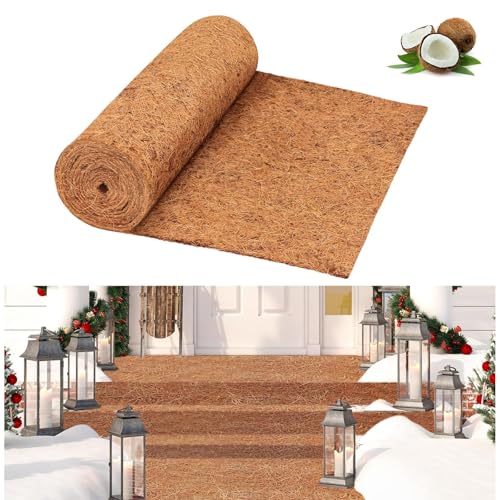 Z}bg dsv ւ̓]|h~ Xܓ  }bg ~p~߃uPbgyVRRRibc@ېzO -ᓹKip Ss RC[i EցEKiE|[`E|E঒ޗp prJbg\ 0.3`0.4cm 100*3