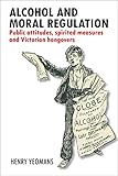 Policy Press