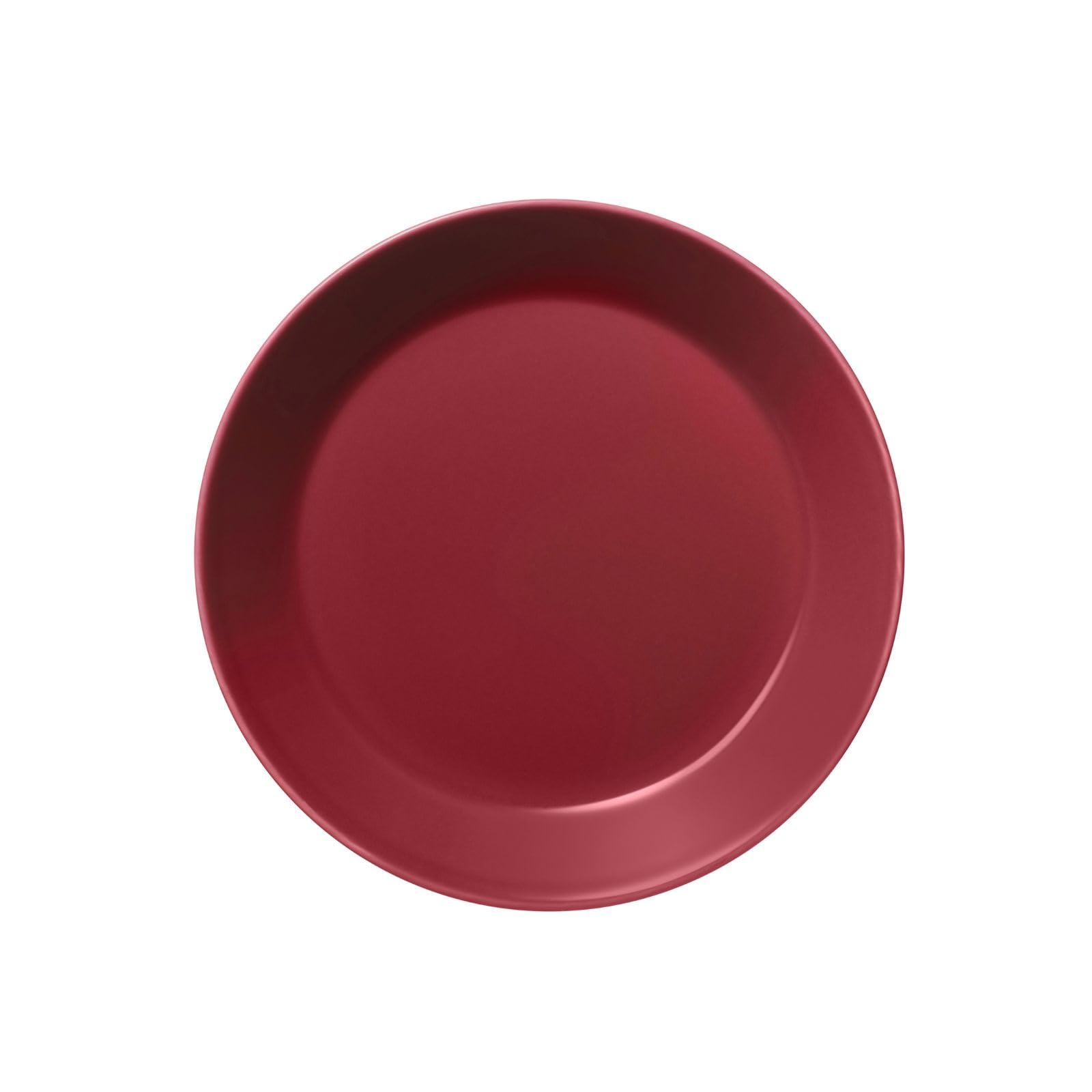 8枚セット　イッタラ ティーマ プレート　皿 iittala イッタラ 皿 ティーマ 21cm プレート おしゃれ 食器