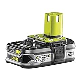 Ryobi