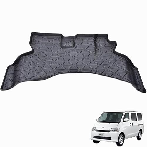 ^EG[X o ^EG[X gbN S402 S412 3D o[}bg 1 KH20.2`R2.9 ̃J[}bg gbN tA}bg ATԐp  h~ h~ h h y ϋv TPEf tgp JX^ 