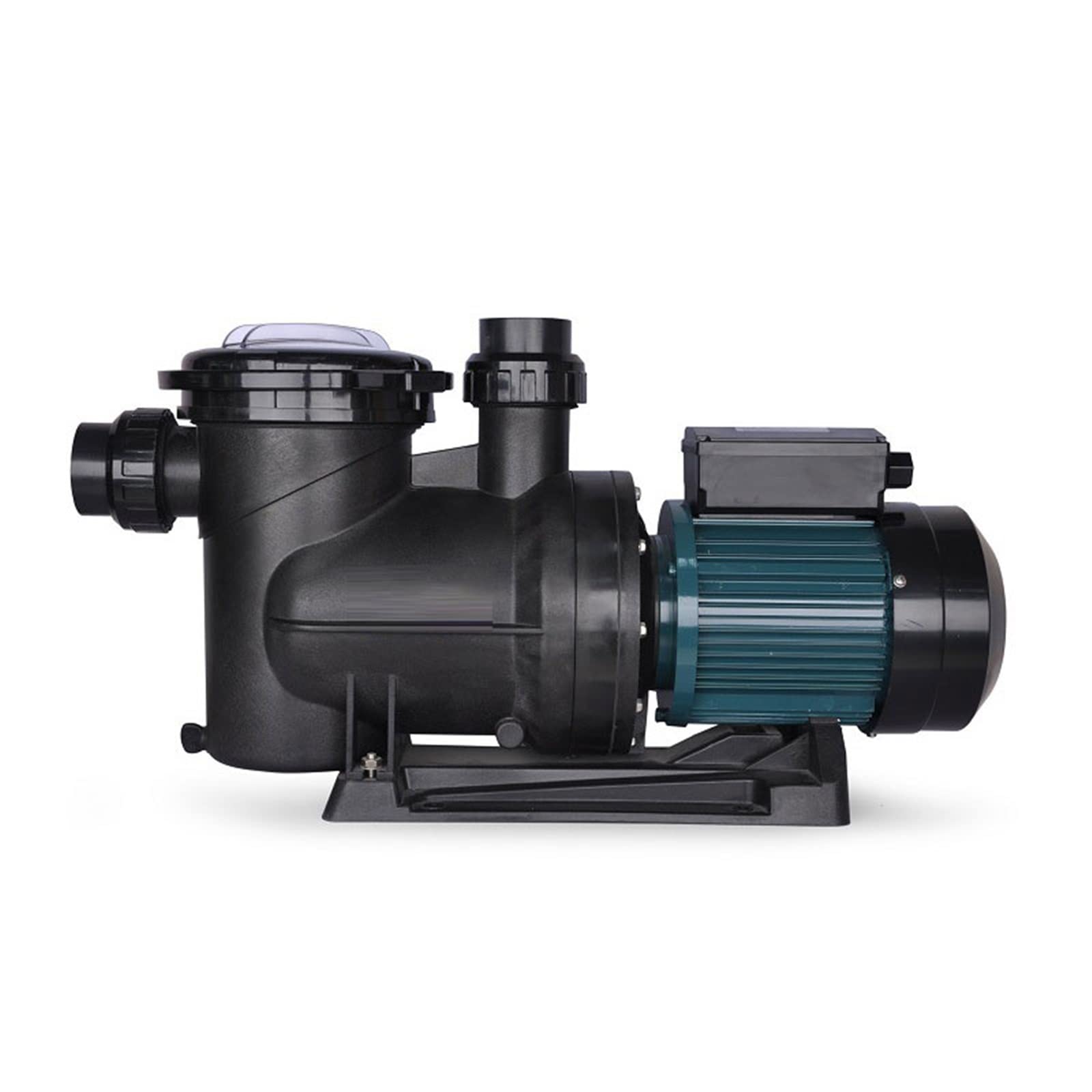 Buy Pool Pump 15.HP/2.0HP/3.0HP/3.5HP/4.0HP Inground, Above Ground