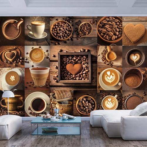 Fotomurales Decorativos Pared Xxl Marca JIAOQSS