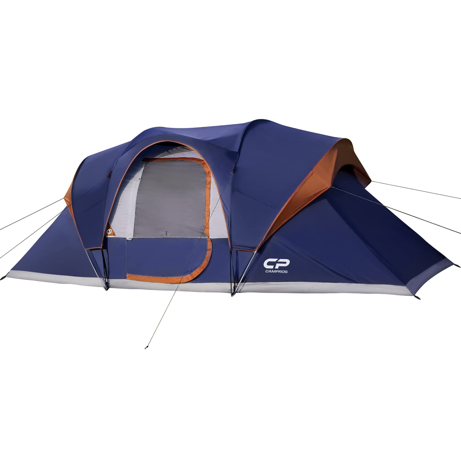 CAMPROS Tent
