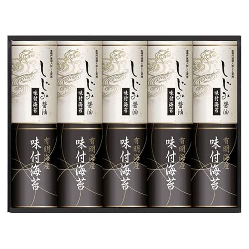 LCY&ݏݖt̂@AM5-134-4@j TԂ a