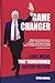 Produktbild GAME CHANGER Eight Weeks That Transformed British Politics: Inside Corbyn's Election Machine