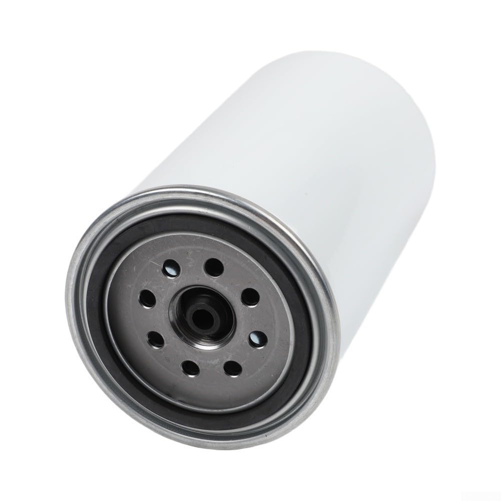 Filtro Diesel 7336334 Metal para bobcat T76 T86 Filtro Diesel