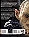Gollum: A Behind the Scenes Guide of the Making of Gollum (The Lord of the Rings)
