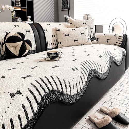 NX}Xp\t@Jo[A􂦂giJC\t@Jo[A~ߕsKNbVAybgΉJ[uXbvArOpvbVƋی Bow 90×160cm(35.5×63in)