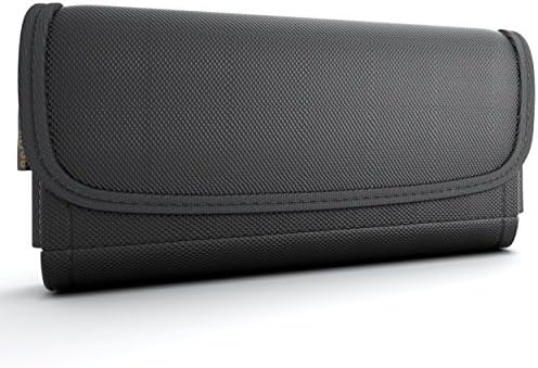 Wire Data Sync Charging Cord White 1010