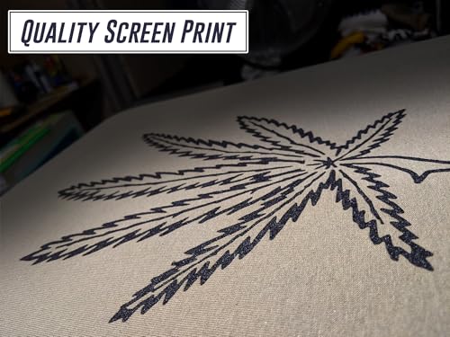 Dazed and Confused T Shirt - slater weed tee, 90s retro movie t-shirt, old school comedy tshirt, cult classic film2