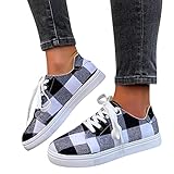 damen leder gymnastikschuhe damen 40 gymnastikschuhe damen 41 gymnastikschuhe damen schwarz gymnastikschuhe damen rutschfest gymnastikschuhe damen 39 gymnastikschuhe damen gold gymnastikschuhe damen 42 gymnastikschuhe damen ledersohle gymnastikschuhe damen 40,5 gymnastikschuhe damen schwarze sohle gymnastikschuhe damen 39-42 damen sneaker 1 damen sneaker weiß blau damen sneaker 40 damen schuhe elegant mit absatz sommer damen schuhe elegant mit absatz schwarz damen schuhe elegant mit absatz