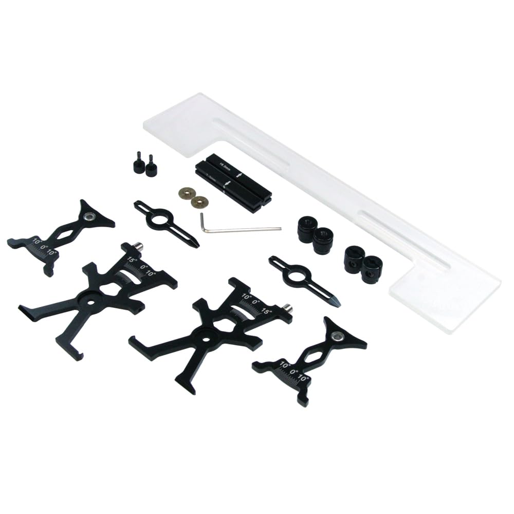 Amazon | イーグル模型(Eagle Model) EAGLE RACING 1/10