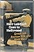 Herr Lubitsch Goes to Hollywood: German and American Film After World War I (Film Culture in Transition) - Thompson, Kristin