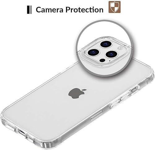 Miniatura 6 de Funda personalizada para Apple iPhone 15 Pro Max, funda personalizada a prueba de golpes con imagen fotográfica, texto y imagen, diseño de imagen