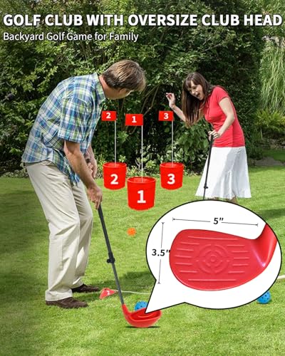 KOFULL Adjustable Backyard Chipper