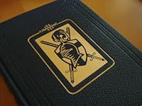 The Wonder Books: History from the Renaissance to Napoleon B000I4YRG6 Book Cover