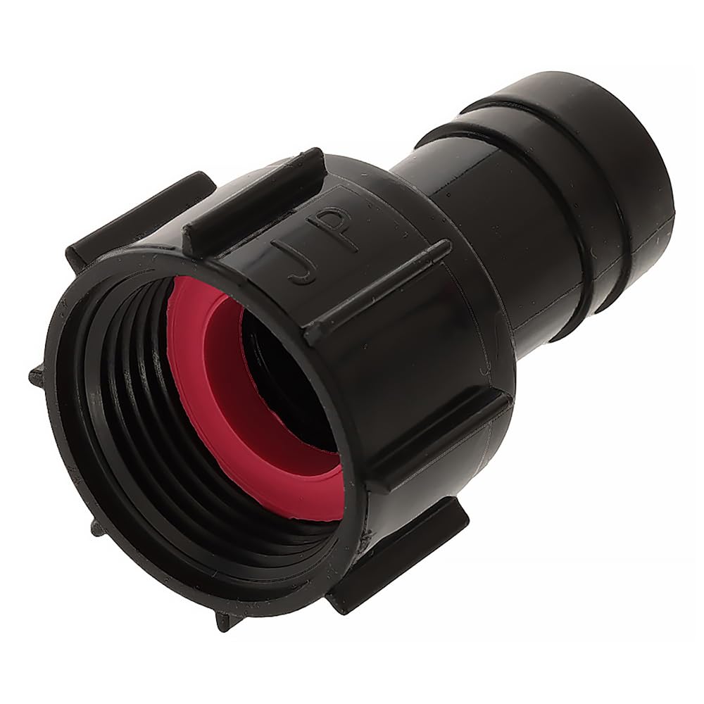 Johnson Pump Bomba De Achique automático Ultima Combo 12 V