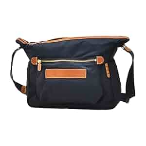 美品　希少　フェリージ　05-4/3　ショルダーバッグ　サコッシュ　ユニセックス 美品 希少 フェリージ 05-4/3 ショルダーバッグ サコッシュ ユニ