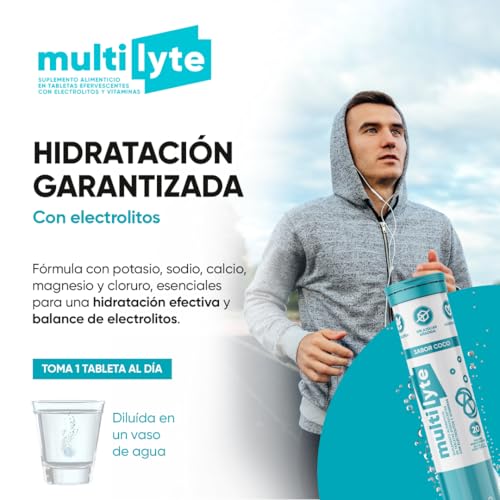 Lista de Coca C del mes. 20 Imagen adicional