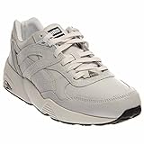 PUMA Mens Pace Low Sd