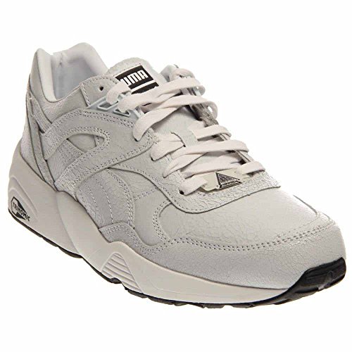 PUMA Mens Pace Low Sd