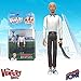 Bif Bang Pow! Venture Bros. Hank Venture 3 3/4-Inch Figure