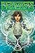The Spirit Warrior (6) (The Hidden World of Changers)