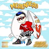 merendero de la mari  Merendero [Explicit]