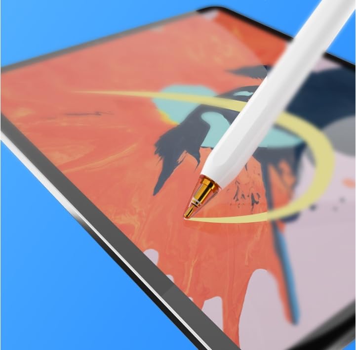 Puntas Apple Pencil 2 Marca Generic