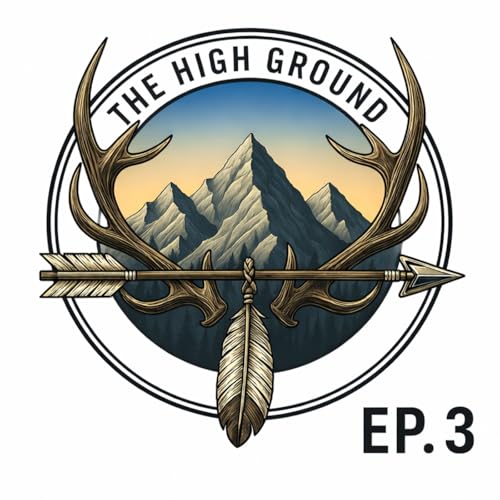 THGP #3 Idaho Recap