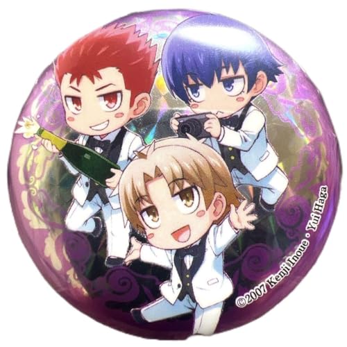 oJƃeXgƏb g䖾v&{Y&yN uCh ʃobW