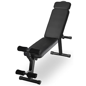 イノツテ様BARWINGインクラインベンチ　船橋市お引き取り イノツテ様BARWINGインクラインベンチ 船橋市お引き取り 上位