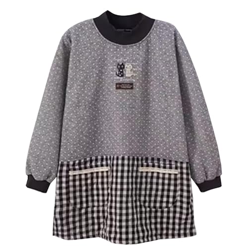 [Hedbroli] B p ۂ ۂ ۈm XbN Gv {A  N  tGv Ǝ ƕ w K[fjO }} L ct H~