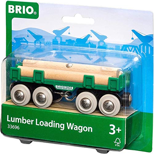 Véhicule Hot Wheels BFM60 – Camion Die-Cast, Compatible Pistes Hot Wheels - vue 9