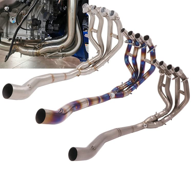 s♡出品 SC-PROJECT】バイク用マフラー | ZX-25R SE 製品情報 – iMotorcycle Japan