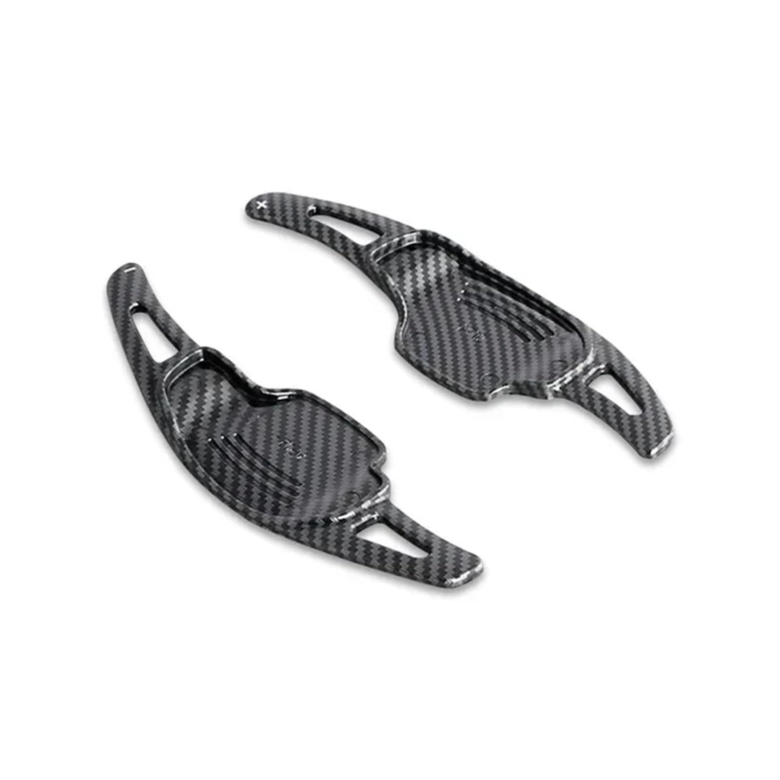 ZHAUYORV Shift Paddle Compatible with Buick Regal GS 2021-2024