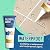 Tile Grout Restoring Agent,Tile Grout Squeeze Tube,Waterproof Tile Grout Colorant and Sealer,Quickly Destroys Dirt Easy and Safe for All Grout (120ml)