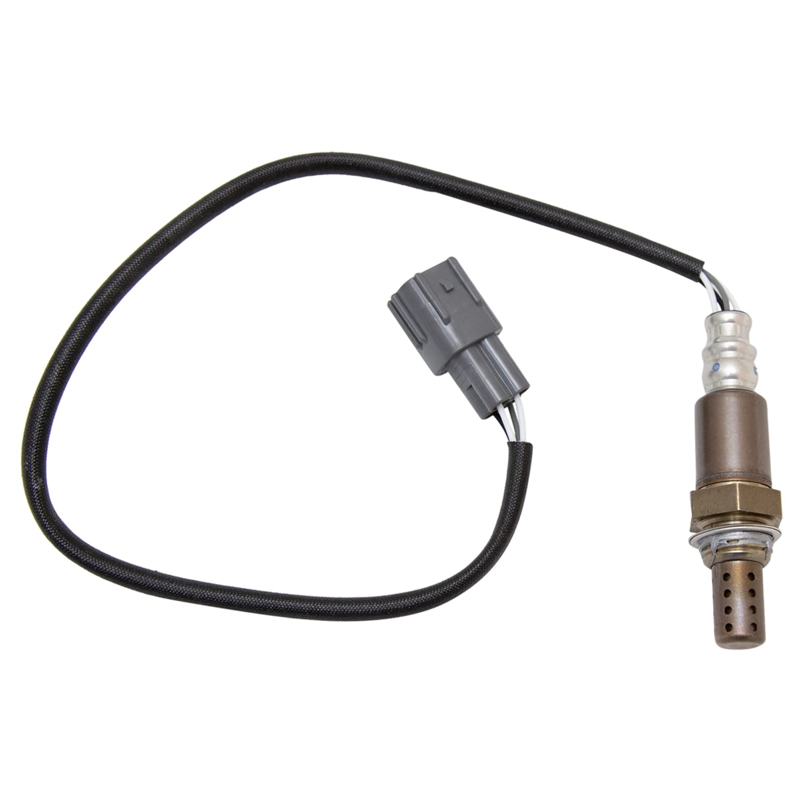 Amazon.com: TRQ O2 Oxygen Sensor Compatible with 2000-2005