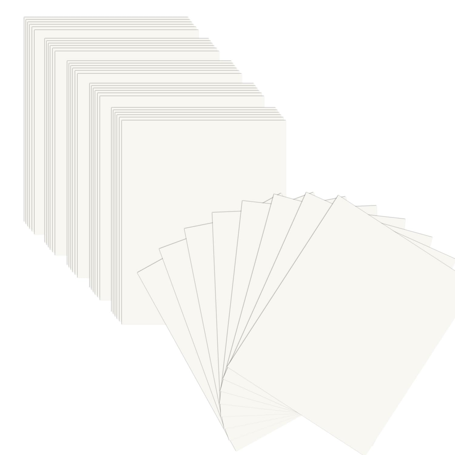100 stuks A6 kraftpapieren kaarten, 14,8 x 10,5 cm, kleine kaarten om te beschrijven, 250 g/m² kraftkarton voor doe-het-zelfprojecten, creatieve kaarten voor bruiloft, uitnodiging en knutselen (bruin 100 stuks A6 kraftpapieren kaarten, 14,8 x 10,5 cm, kleine kaarten om te beschrijven, 250 g/m² kraftkarton voor doe-het-zelfprojecten, creatieve kaarten voor bruiloft, uitnodiging en knutselen (bruin