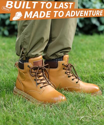 Image of Handshop 2 Pairs Round Boots Shoelaces, Heavy Duty Outdoor Shoe Laces | Replacement Shoestrings for Hiking, Running, Sporting Shoes and Work boots, Sturdy and Robust, 28 Colors, 30-63 inch Length