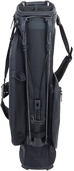 Amazon | J.リンドバーグ ゴルフ ベゼル コラボ 9型 キャディ