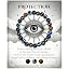 Evil Eye
