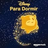 Amazon Music